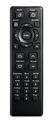 DLP проекторы Optoma ES550 black артикул X33986806-1-4