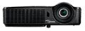 DLP проекторы Optoma ES550 black артикул X33986806-1-1