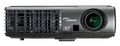 DLP проекторы Optoma EW1691e black