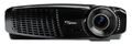 DLP проекторы Optoma EX762 black