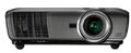 DLP проекторы Optoma EX765 black