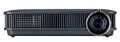 DLP проекторы Optoma PK301+ black