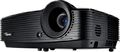 DLP проекторы Optoma S303 black артикул X33986288-1-1