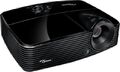 DLP проекторы Optoma S303 black артикул X33986288-1-2