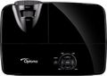 DLP проекторы Optoma S303 black артикул X33986288-1-3
