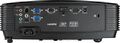 DLP проекторы Optoma S303 black артикул X33986288-1-4