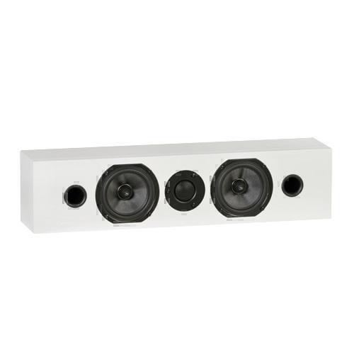 Центральный канал ASW Opus С 14 white артикул X34077094-1