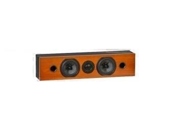 Центральный канал ASW Opus С 14 cherrywood-eggshell black артикул X34027075-1