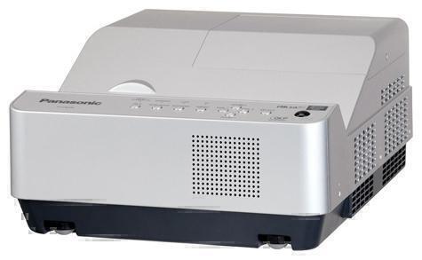 DLP проекторы Panasonic PT-CW230E артикул X33986222-1