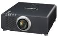 Panasonic PT-DX100ELK black Инсталляционный DLP проектор, без объектива артикул X33988925-1-3