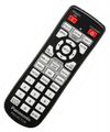 Panasonic PT-DX100ELK black Инсталляционный DLP проектор, без объектива артикул X33988925-1-4