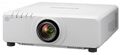 DLP проекторы Panasonic PT-DX820LE white