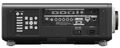 Panasonic PT-DZ870ELK Инсталляционный DLP проектор, без объектива артикул X33988920-1-2