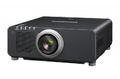 Panasonic PT-DZ870ELK Инсталляционный DLP проектор, без объектива артикул X33988920-1-3