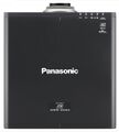 Panasonic PT-DZ870ELK Инсталляционный DLP проектор, без объектива артикул X33988920-1-4