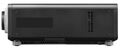 Panasonic PT-DZ870ELK Инсталляционный DLP проектор, без объектива артикул X33988920-1-5