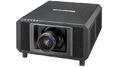 Panasonic PT-RZ12KE Инсталляционный DLP проектор, без объектива