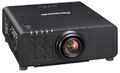 DLP проекторы Panasonic PT-RW630LE black артикул X33986029-1-3