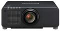 DLP проекторы Panasonic PT-RW630LE black артикул X33986029-1-4