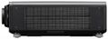 DLP проекторы Panasonic PT-RW630LE black артикул X33986029-1-5