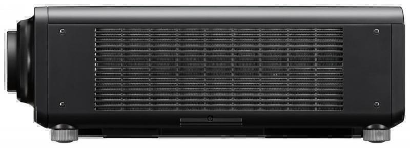 DLP проекторы Panasonic PT-RW630LE black артикул X33986029-1-5