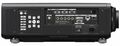 DLP проекторы Panasonic PT-RW630LE black артикул X33986029-1-7