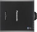 DLP проекторы Panasonic PT-RW630LE black артикул X33986029-1-8