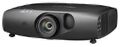 Panasonic PT-RZ475E black Инсталляционный DLP проектор