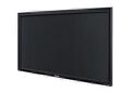 Плазменные телевизоры Panasonic TH-103PB1E артикул X33989453-1-2