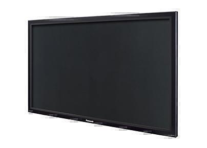 Плазменные телевизоры Panasonic TH-103PB1E артикул X33989453-1-2