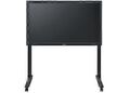 Плазменные телевизоры Panasonic TH-103PB1E артикул X33989453-1-3