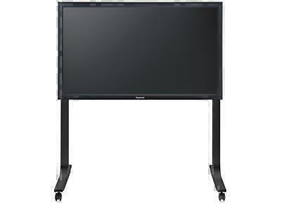 Плазменные телевизоры Panasonic TH-103PB1E артикул X33989453-1-3