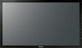 Плазменные телевизоры Panasonic TH-103PB1E артикул X33989453-1-1
