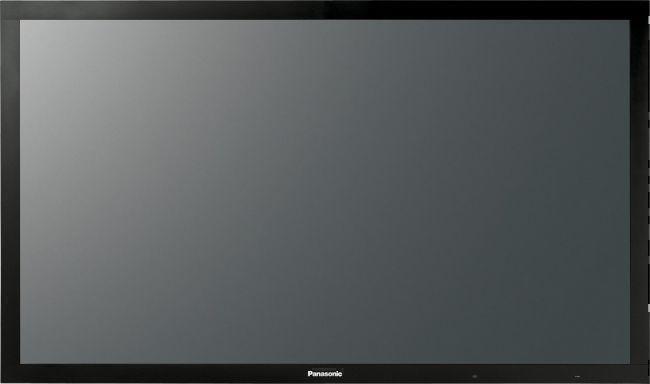 Плазменные телевизоры Panasonic TH-103PB1E артикул X33989453-1