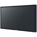 Плазменные телевизоры Panasonic TH-55LFE8E Бюджетный дисплей артикул X33989974-1-2