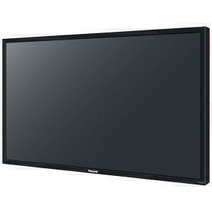 Плазменные телевизоры Panasonic TH-55LFE8E Бюджетный дисплей артикул X33989974-1-2