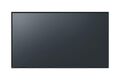 Плазменные телевизоры Panasonic TH-55LFE8E Бюджетный дисплей артикул X33989974-1-1
