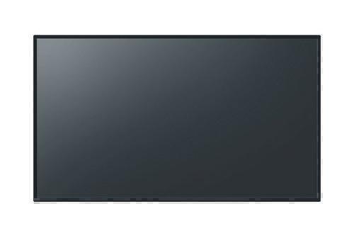 Плазменные телевизоры Panasonic TH-55LFE8E Бюджетный дисплей артикул X33989974-1