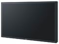 Плазменные телевизоры Panasonic TH-55LF8W Бюджетный дисплей артикул X33989978-1-2