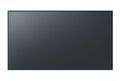 Плазменные телевизоры Panasonic TH-55LF8W Бюджетный дисплей артикул X33989978-1-1