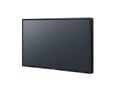 Плазменные телевизоры Panasonic TH-55LFV6W Дисплей для видеостен артикул X33989969-1-3