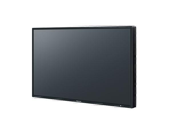 Плазменные телевизоры Panasonic TH-55LFV6W Дисплей для видеостен артикул X33989969-1-3