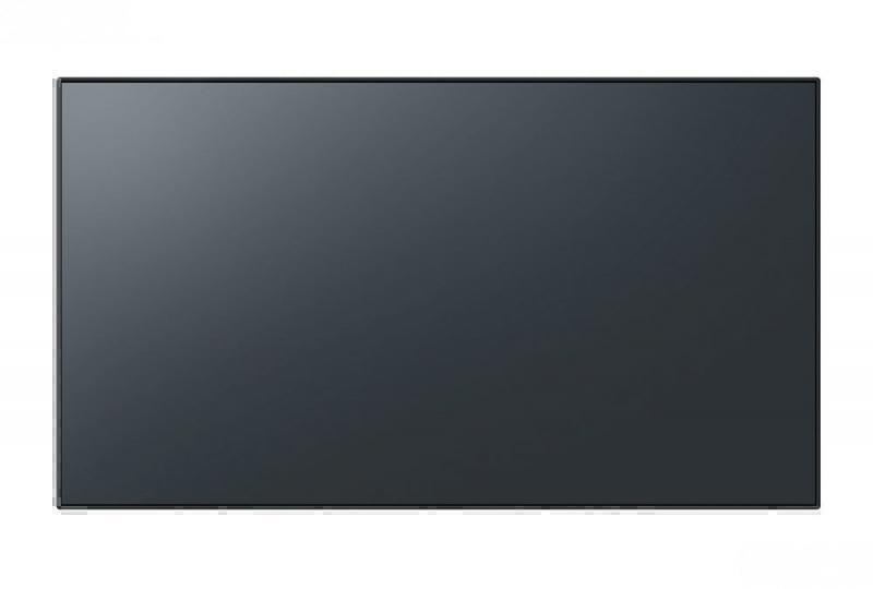 Плазменные телевизоры Panasonic TH-55LFV6W Дисплей для видеостен артикул X33989969-1
