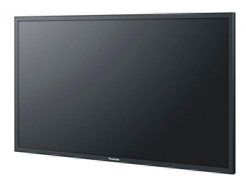 LCD телевизоры Panasonic TH-80LF50ER артикул X33990292-1
