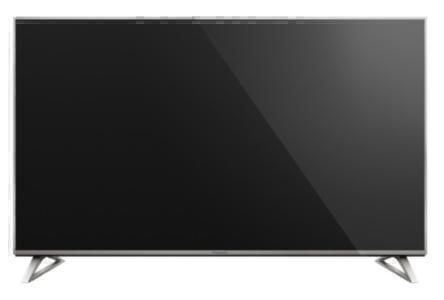 LCD телевизоры Panasonic TX-58DXR700 артикул X33989720-1