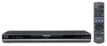 Blu-ray-плееры Panasonic DMP-BD60EE black артикул X33990592-1-1