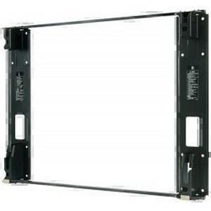 Крепления для телевизоров Panasonic PRA-WPH-85 артикул X33924845-1