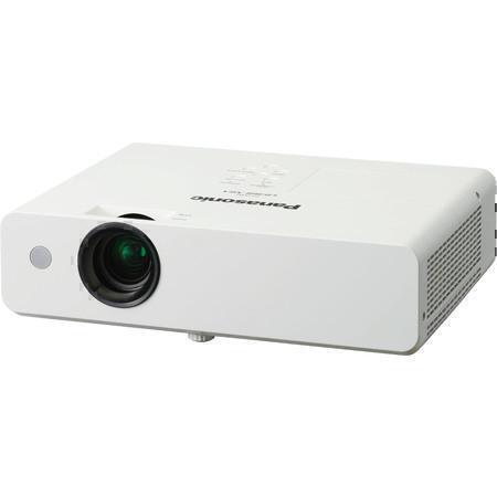 LCD проекторы Panasonic PT-LB360E артикул X33985055-1