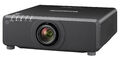 Инсталляционный проектор со стандартным объективом Panasonic PT-DW750BE