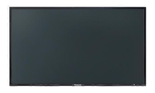 Плазменные телевизоры Panasonic TH-47LFV5W артикул X33989984-1 в интернет-магазине «HiFi-Trade»